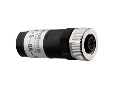 LEUZE KD 01-5-BA-PWR