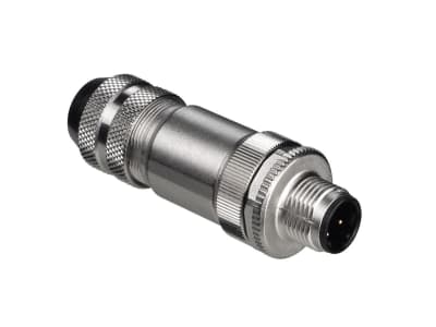LEUZE 50038537