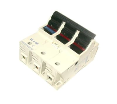 SCHNEIDER ELECTRIC GK1-FF
