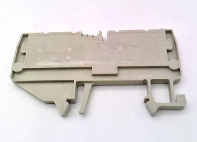 WIELAND WKF-2.5/D2/2/35