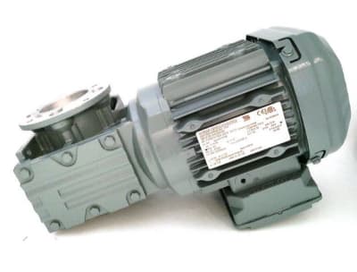 SEW EURODRIVE WA20DRN71M4/TH