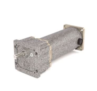 GROSCHOPP PM8014-PS1910