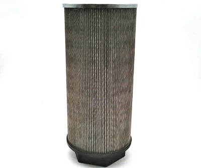 EATON CORPORATION 0F3-24-3RV-10