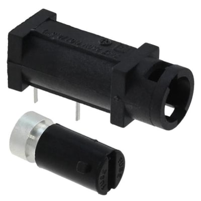 BULGIN COMPONENTS FX0457