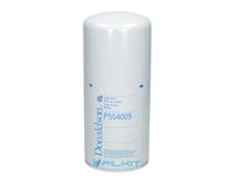 DONALDSON P554005