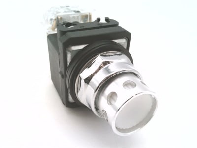 RADWELL VERIFIED SUBSTITUTE HT8GDWAL1SUB