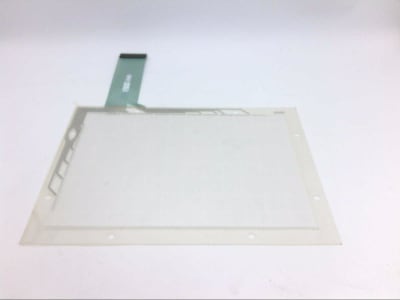 RADWELL VERIFIED SUBSTITUTE IWS-2511T-SUB-TOUCHGLASS