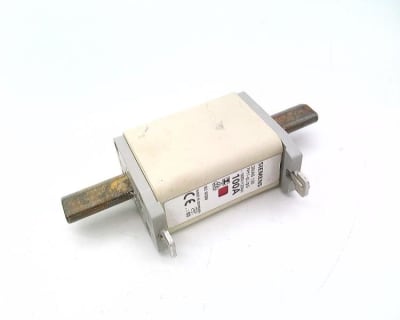 SIEMENS 3NA6130
