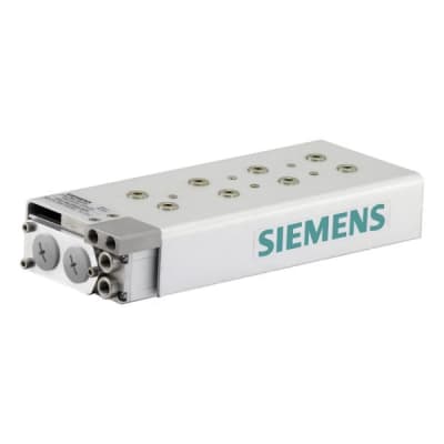 SIEMENS 1FN3300-3WC00-0AA1