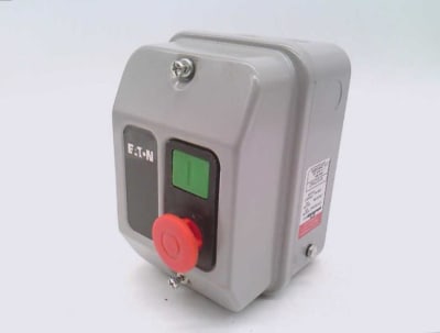 EATON CORPORATION 28ADS1X