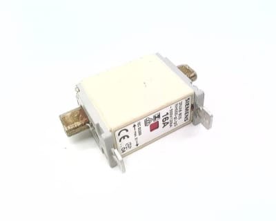 SIEMENS 3NA6805