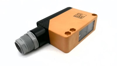 EFECTOR OAP-FKOA/T-OA0121