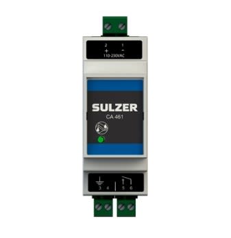 SULZER 16907011