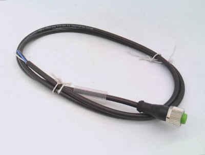 MURR ELEKTRONIK 7000-12221-6140100