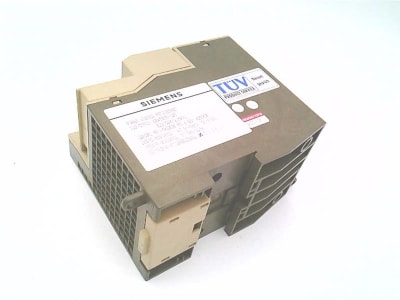 SIEMENS 6EW1380-0AB