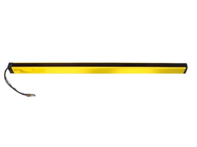 OMRON MS46-30-2095-R-FN