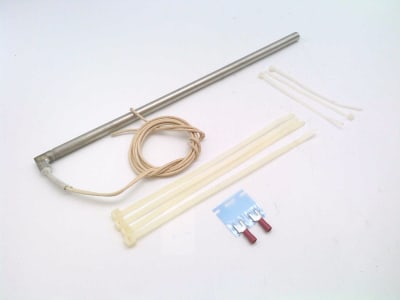 AUTOMATED PACKAGING 58520A1