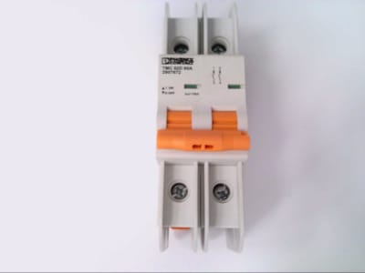 PHOENIX CONTACT TMC 82D 60A