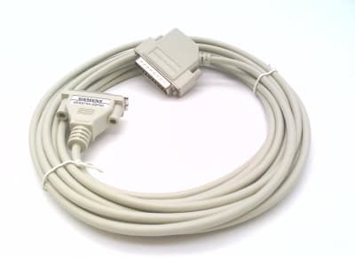 SIEMENS 6ES5734-2BF00