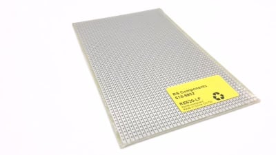 ROTH ELEKTRONIK RE520-LF