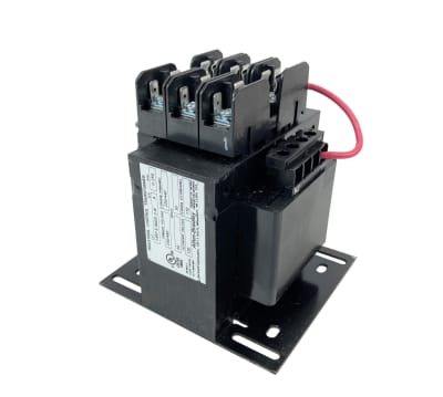 ALLEN BRADLEY 1497-E-BASX-3-N