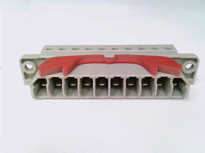 PHOENIX CONTACT HCC 4-M