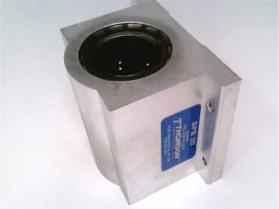 DANAHER MOTION SPB20-CR