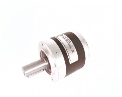 NEUGART PLE060-004-SSSA3AD-R14