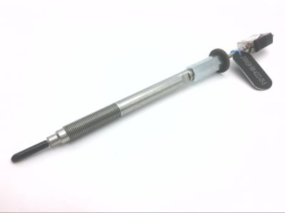 PROTHERM RM-4222-05-S