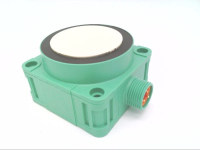 PEPPERL & FUCHS UB5000-F42-UK-V95
