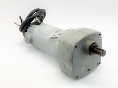 BISON GEAR 26-999-2004-027