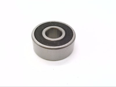 RBC BEARINGS 1603-DCTN