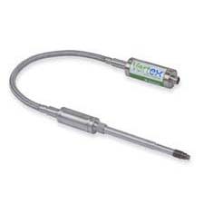 DYNISCO VERT-MV3-MM1-NDC-PSI-R21-UNF-6PN-S06-F18-NTR-NCC