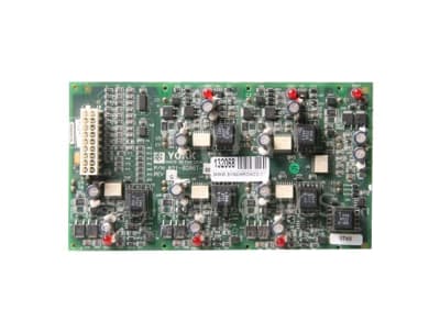 JOHNSON CONTROLS 031-02061-001
