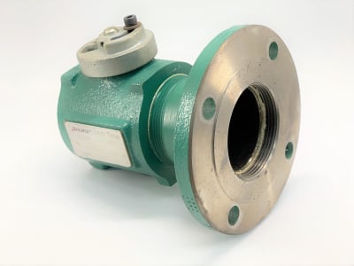 HONEYWELL 108BV-BMNL