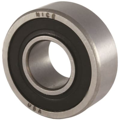 RBC BEARINGS 1606DCTNTG18