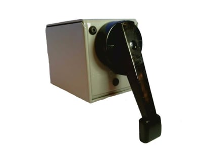 EATON CORPORATION 9441H353