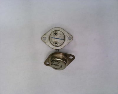 RCA 2N301A