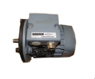 DORNER 32M040ES423EI