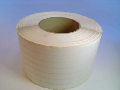 PHOENIX CONTACT SK 10 0 WH:REEL
