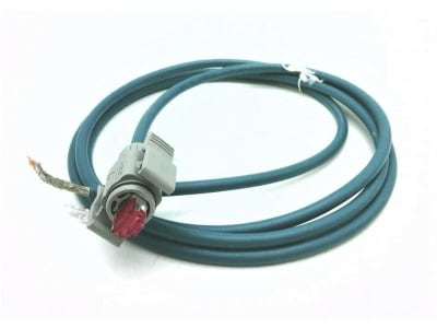 PHOENIX CONTACT VS-IP67-OE-93E-LI/2 0