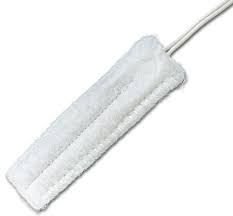 KIDDE-FENWAL, LLC 5505N