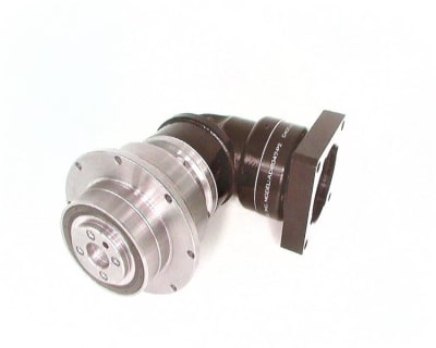 APEX DYNAMICS INC ADR047-100-P2