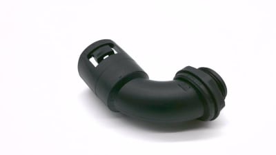 ABB THOMAS & BETTS AL28/M25/CS90/BL