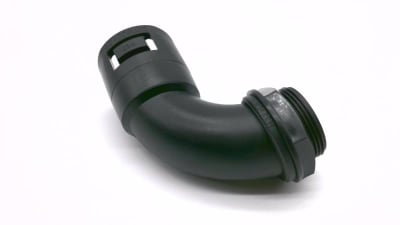 ABB THOMAS & BETTS AL34/M32/CS90/BL