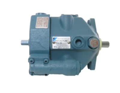 DAIKIN INDUSTRIES V8A1RXT-20