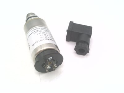 GEMS SENSORS 2200BAG2001A3UB