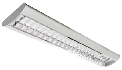 WESTGATE SCLP-4FT-40W-50K-D
