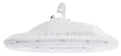 WESTGATE USHB-150W-50K