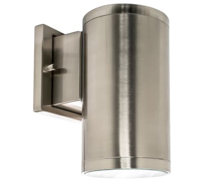 WESTGATE WMC-DL-15W-50K-BN
